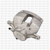 QH_QBS10271-8.JPG