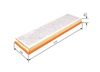 Bosch Air Filter 1 457 429 793