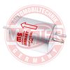 720-KF-PCS-MS.JPG