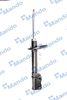 MSS015959B.JPG