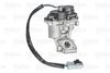 EGR_VALVE_700421_02.JPG