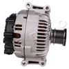 AL-167JM_2.JPG
