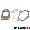 Монтажний комплект, компресор JP GROUP 1117751810