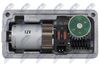 ECD-ME-030_5-WM.JPG