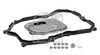 FEBI BILSTEIN Hydraulic Filter Kit, automatic transmission 1000623