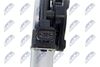 EPS-HD-008_5-WM.JPG