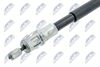 HLR-FR-014_2-WM.JPG