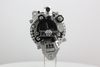 IR6754 (11).JPG