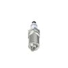 Bosch Spark Plug 0 242 229 661 HLR8STEX (0242229661)
