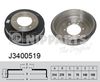NIP_J3400519_WM_01.JPG