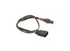 Lambda sonda 0 258 010 032
