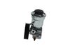 BOSCH Hydraulic Pump, steering K S02 000 042