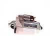 APEC Starter ASM1708