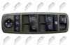 EWS-ME-040_4-WM.JPG