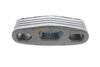 162_V40-0003.ZIP