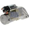 NAPA Starter NSM2025