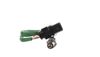 Lambda sonda VKRA 310030