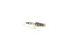Bosch Spark Plug 0 242 235 668
