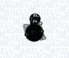 MRF_8080195_3_WR.JPG
