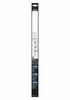 BOSCH Wiper Blade 3 397 014 01R