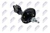 амортисьор