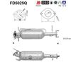 FD5025Q.JPG