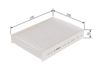 Bosch Filter, cabin air 1 987 435 066