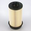 Palivový filtr HDF824