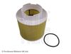 Blue Print Air Filter ADV182253