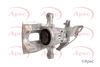 APEC Brake Caliper LCA189