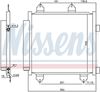 NISSENS_941176.JPG
