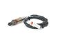BOSCH Lambda Sensor F 00H L00 393