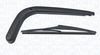 Щітка склоочисника MAGNETI MARELLI 000723180214 (WRQ0214)