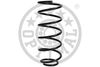 OPT_IF-20847_WM_03.JPG