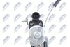 EPS-RE-021_5-WM.JPG