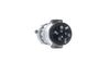  ACP1197000S
