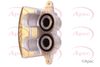 APEC Brake Caliper RCA166