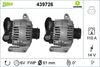 ALTERNATOR_439726_50.JPG