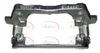 APEC Bracket, brake caliper CCA114