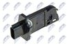 EPP-FR-005_2-WM.JPG