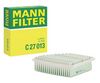Luftfilter