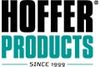 Бренд HOFFER
