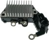 RTR8058.JPG