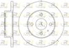 6090-00-MODEL.BMP