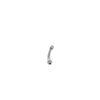 спирачен маркуч