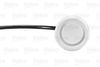 SPARE_SENSOR_632214_01.JPG