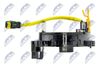 EAS-PL-010_3-WM.JPG