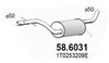 58.6031_1.JPG