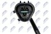ECP-MS-011_3-WM.JPG