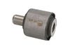 Втулка, балка моста REINHOCH RH15-3000